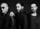 Thirty Seconds To Mars