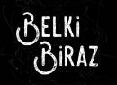 Belki Biraz