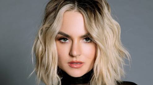 JoJo