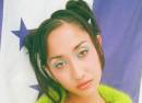 Isabella Lovestory