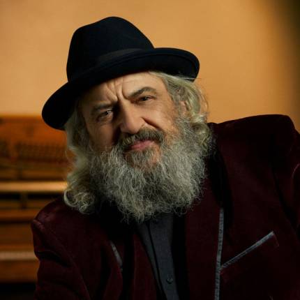 Yves Lambert