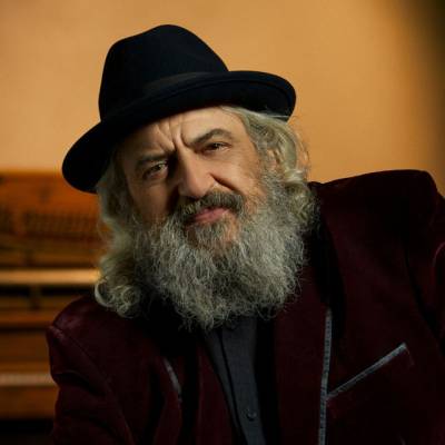 Yves Lambert