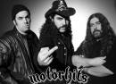 Motörhits Tributo a Motörhead