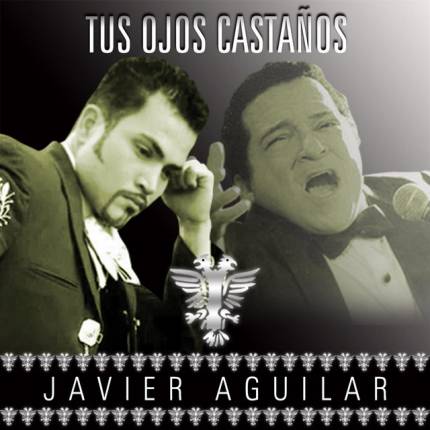 Javier Aguilar