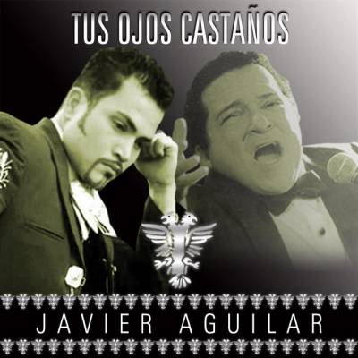 Javier Aguilar
