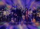 Raiding the Rock Vault