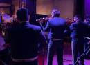Corazon de Mariachi Dinner Show