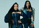 Salt N Pepa