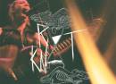 Rot Knot
