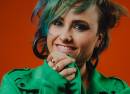 Charly Klauser