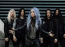 Arch Enemy