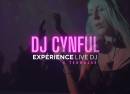 DJ Cynful - Expérience Live DJ x Terrasse