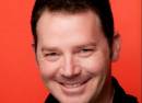 Brad Sherwood