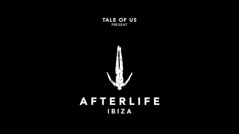 Tale Of Us