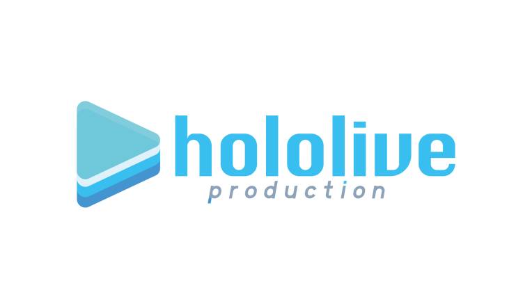 Hololive