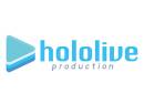 Hololive