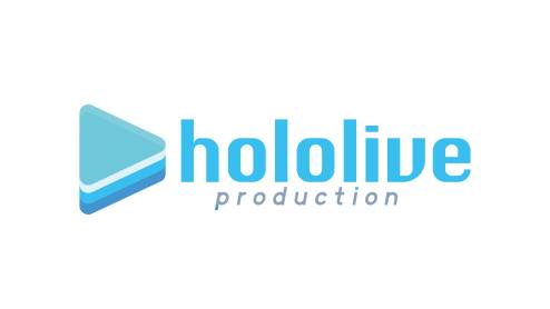 Hololive