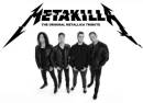 Metakilla