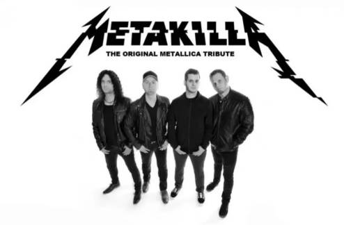 Metakilla