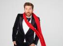 Brett Eldredge