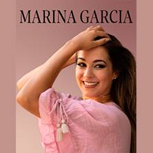 Marina García