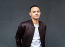 Tauren Wells