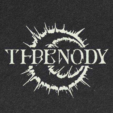 Threnody