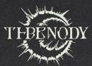 Threnody