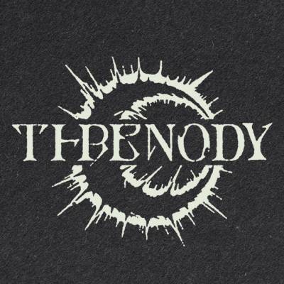 Threnody