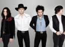 The Last Bandoleros