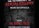 Serial Killers