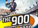 The 900