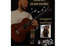 Canarias en seis cuerdas
