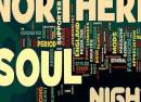 Northern Soul Night - Longbridge
