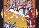 Jujuba