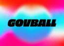 Governors Ball Music Festival