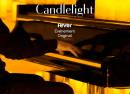 Candlelight  Hommage aux Beatles