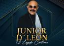Junior Leon