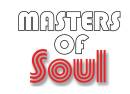 Masters of Soul