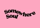 Somewhere Soul