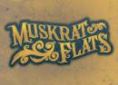 Muskrat Flats