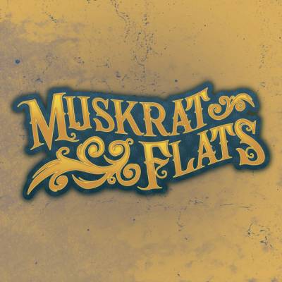 Muskrat Flats