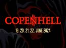 Copenhell