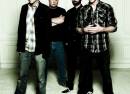 The Toadies