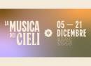 Musica dei cieli