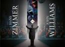 The Music of Hans Zimmer & John Williams – The Original London Production au Zénith d'Amiens
