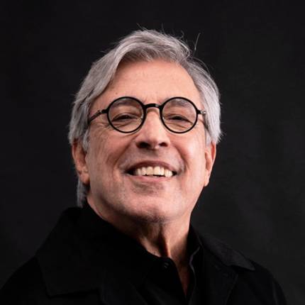 Ivan Lins