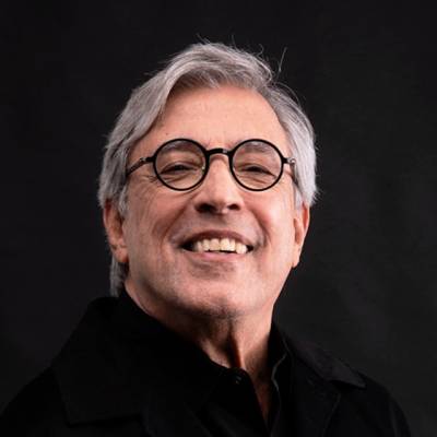 Ivan Lins