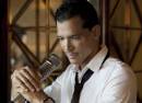 El Debarge