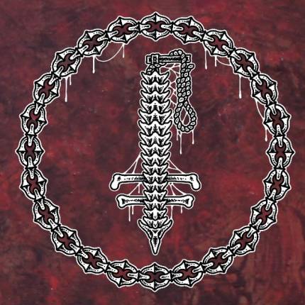 Gallowspine